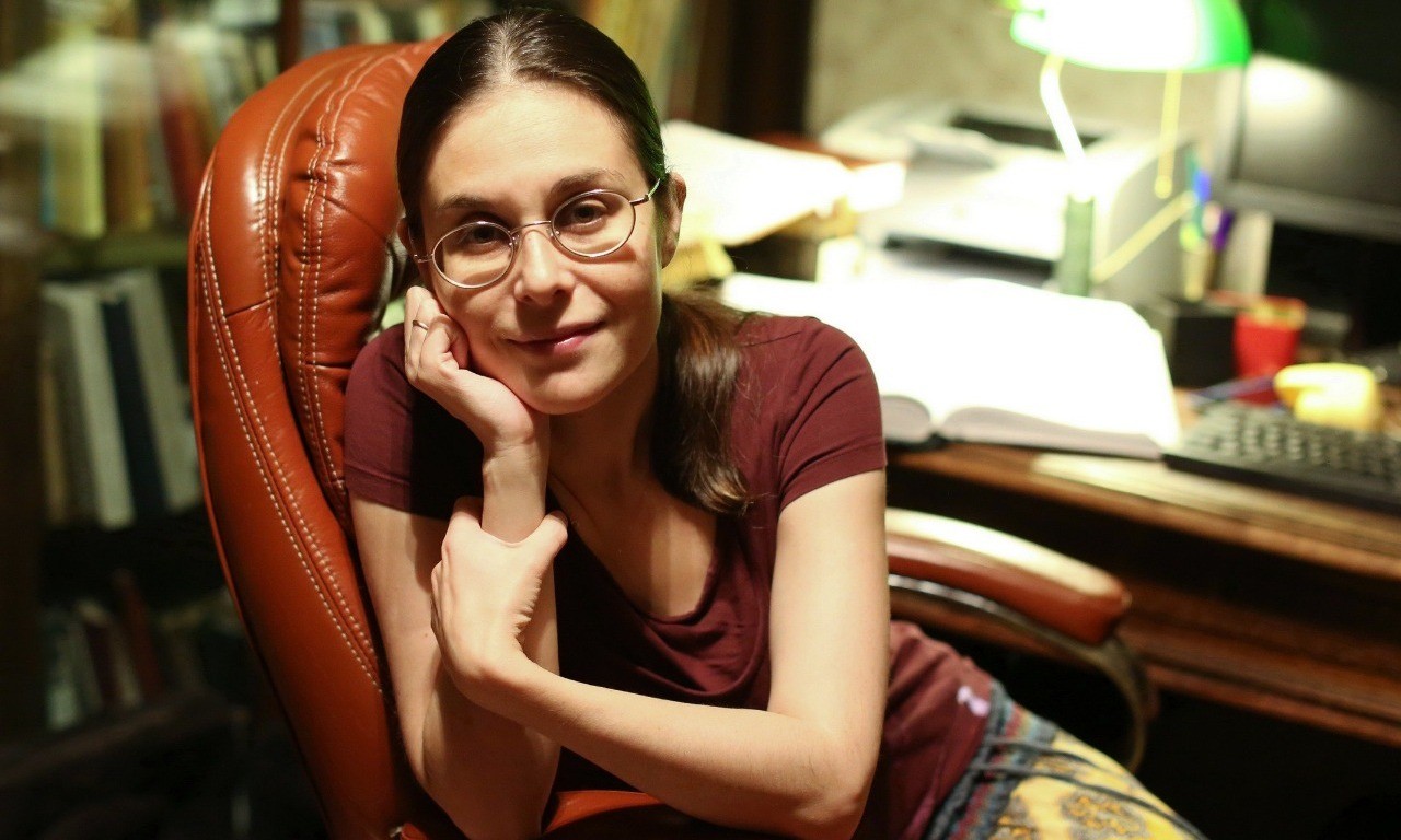 супервизионная группа в эмоционально-фокусированном подходе